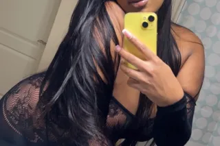 lexi the cum cleaner🫦💦 - 22 - Image 4