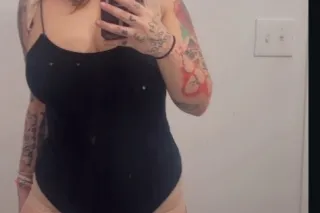 New in town 💋 • Available24/7🚨• STARDAE'S PLAY ROOM 🍬🍭throat goat, Classy, Smart & sexy. ˖ ᡣ𐭩 ⊹ ࣪ ౨ৎ˚₊ 𝐒𝐭𝐚𝐫𝐝𝐚𝐞 ˖ ᡣ𐭩⊹ ࣪ ౨ৎ˚₊| 𝟓 ⭐𝐒𝐞𝐫𝐯𝐢𝐜𝐞 ✅️ ♡𝐬𝐚𝐭 - Image 6