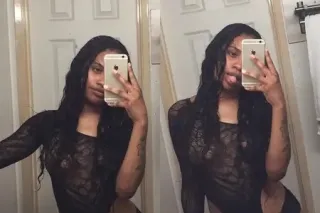 ✨💎 Soft Touch • Good Vibes • Private 💎✨ - Image 2