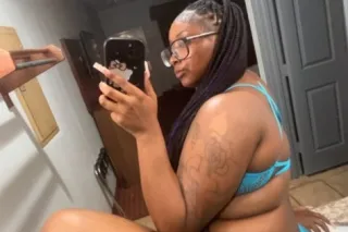 Outcall Specials 🩷 - 20 - Image 1