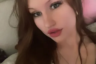 Young, Petite Natural Redhead in Gilbert - OUTCALLS ONLY! - Image 7