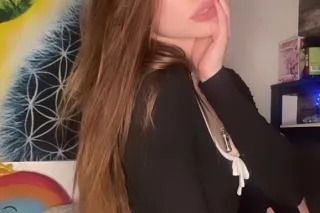 Young, Petite Natural Redhead in Gilbert - OUTCALLS ONLY! - Image 8