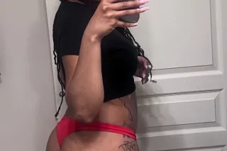 Sweet Cheeks😋💦 - 23 - Image 4