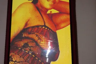 GOOD MORNING SPECIAL TODAY 50 ... - Image 4