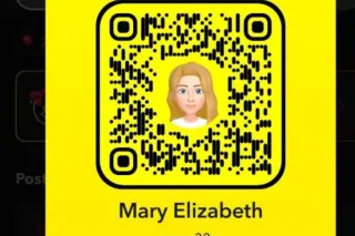 Fine as Wine🍷QV 95🔹Hhr 140🔹Hr ... - Image 4