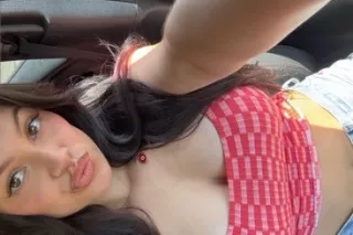 Better Than The Rest☑❤✨First C... - Image 1