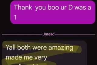 1 or 2👩🏼‍❤️‍💋‍👩🏼s Girls 4 1 ▪ SEX U RIGHT SATURDAY 👅😛▪ INCALL ONLY ▪✨▪ SATISFACTION GURANTEED ‼🍆💦 - Image 10