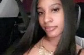 A Barbie In Real Life 😍 - Image 8