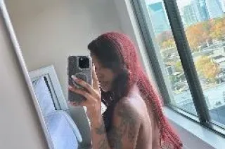 A Barbie In Real Life 😍 - 23 - Image 1