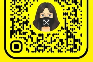 ✅Only Add 👻my Snapchat for first reply..👉erminia4358 ✅ Facetime Fun 👙5 foot 6inch cubby👅And Ready for incall or out call🚘car call🚗 AVAILABLE 24hrs🦋 Video Sex VIP Service 💯NEW Video Content sell.😘 - Image 7