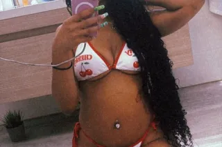 Incall/Outcall Available ❣ - 2... - Image 3