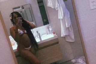 Incall/Outcall Available ❣ - 2... - Image 1