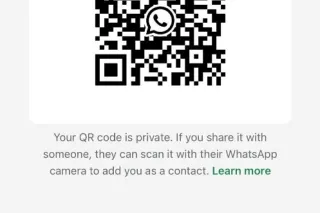 Available For✅💕Incall💕Outcall🍑... - Image 1