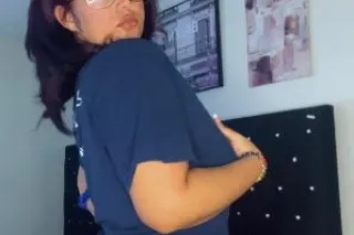 💦 BeST ComPanY 💦 CurVy💦 BIG B00Ty 🍑💦 TReAT 💦 OuTCaLL💦 - Image 5