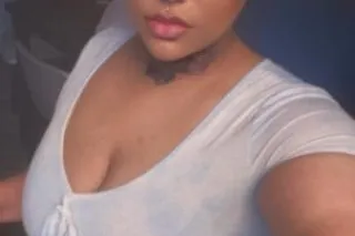 💦 BeST ComPanY 💦 CurVy💦 BIG B00Ty 🍑💦 TReAT 💦 OuTCaLL💦 - Image 8