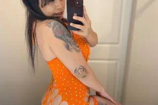 5 ⭐ experience ✨ - Image 6