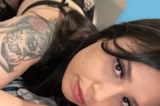 5 ⭐ experience ✨ - 25 - Image 1