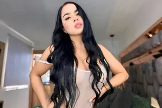 💋🌼🌹ROSES SEXY 🌞😍🌹FULL SERVICES... - Image 2