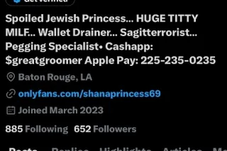 $2O FACETIME SPECIAL!🎥(Text Only)📲 🔞🅂🅃🅁🄾🄺🄴 ʏᵒᵘᴿ🐔ᴄ⭕ᴄᴋ💢𝗔𝗡𝗗 Cͨuͧmͫ4⃣ ᗰᗴ🥜HUGE BOOBS💦🆆🅸🅻🅳 😈 ቻяε@ḱᎽ MILF👋👀👅 - Image 11