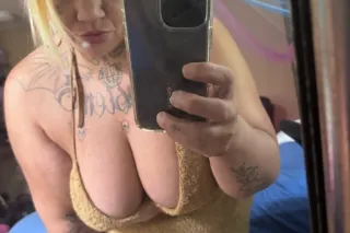 New here 1st time in LA MARIDA... - Image 3