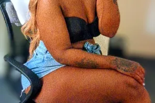 Best Ass in North KC !!NO DEPO... - Image 1