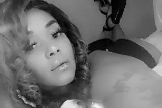 🥵🙈 🍑🍆💦 HOT 🥵 😘 WET 💦REAL AND R... - Image 3