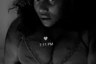 🥵🙈 🍑🍆💦 HOT 🥵 😘 WET 💦REAL AND READY💦🍑SKILLED 💯 EXOTIC🤩🥰 NO GAMES✅ LEGIT🚫** INCALL🍑OUTCALL💓 🍆🍑AVAILABLE 🍆💦💋🍑 HOT GIRLL - Image 6