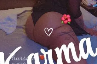 🥵🙈 🍑🍆💦 HOT 🥵 😘 WET 💦REAL AND R... - Image 1