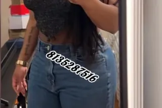 COLOMBIANA SEXY. 🍑🍑 - 25 - Image 2