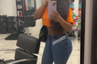 COLOMBIANA SEXY. 🍑🍑 - 25 - Image 1