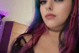 🍭💕🍭💕🍭💕🍭💕🍭💕🍭💕🍭💕🍭💕🍭🍭🍭Sweet N' Se... - Image 1