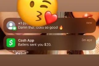 Ft shows and wet slippery Content Only! 🫦🥂💦 - Image 5