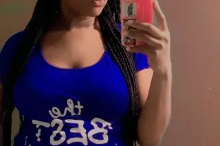 Hi Im Sarah Sweet a good squirter I squirt a lot I’m hot and polite - Image 3