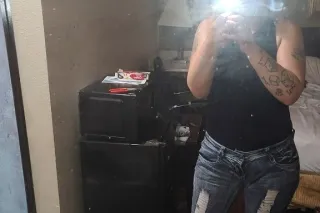 100% satisfaction - 35 - Image 2