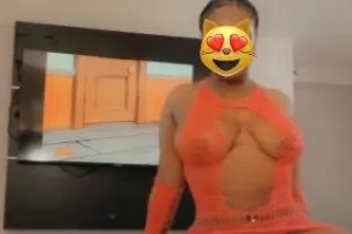 OUTCALL PLAYMATE - 26 - Image 1