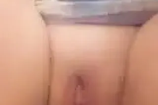 Wake Forest Rd 💦Lets Make A Nasty Video Daddy 😘 Watch Me Go All Way Down on it Daddy 🍆💯👅Cum Get Wet W/ Molly. 💦👅 Best throat Around😩🍆👅TWO POP special All MORNING ,&;THROAT Goat 2 Pop Deal 💕💦💦👅 - Image 7