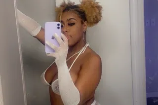 incall Specials come get the D... - Image 2