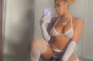 incall Specials come get the D... - Image 3