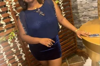 Available for good treatment j... - Image 2