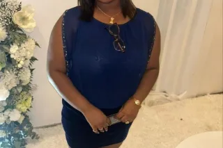 Available for good treatment j... - Image 3