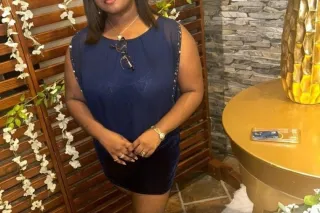 Available for good treatment j... - Image 1