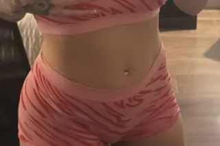 Outcalls only Here for a good ... - Image 4