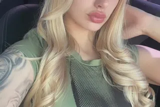 Outcalls only Here for a good time, Lets have fun - Image 5