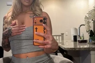 Outcalls only Here for a good ... - Image 1