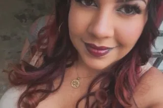 Tu Mamasita Caliente - 39 - Image 3