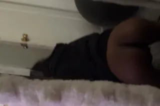 BROWNSKIN BARBIE🥴😋🎀 Tight Pussy - Slim & Curvy 😻 Available 24 HOURS 🍑💦💕 Sexy Content Available 😍OUTCALLS & CAR DATE 📱⭐ - Image 5