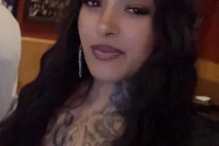 ⭐THICK & CREAMY💦(BACK IN TOWN )Catch me while i'm here!!!! - Image 9