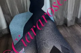 I heard you were looking for someone like me🥰🥰 - Image 3