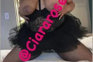 I heard you were looking for someone like me🥰🥰 - Image 4