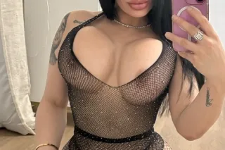 beautiful hot Cuban girl - 25 - Image 4